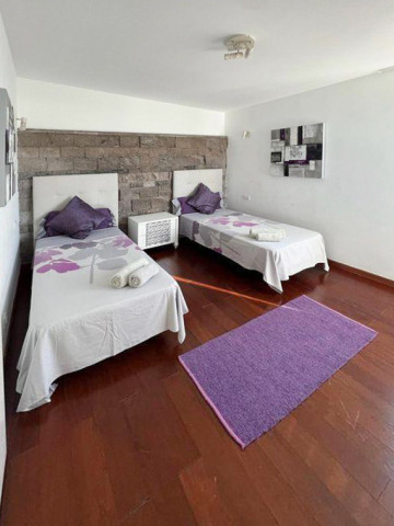 5 Bed  Villa/House for Sale, Playa del Duque, Adeje, Tenerife - MP-V0828-5C