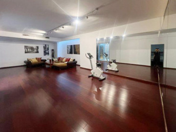 5 Bed  Villa/House for Sale, Playa del Duque, Adeje, Tenerife - MP-V0828-5C