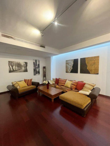 5 Bed  Villa/House for Sale, Playa del Duque, Adeje, Tenerife - MP-V0828-5C