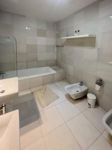 5 Bed  Villa/House for Sale, Playa del Duque, Adeje, Tenerife - MP-V0828-5C