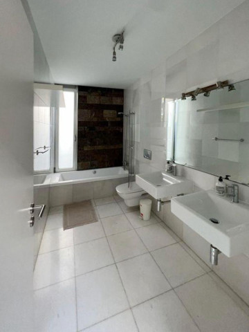 5 Bed  Villa/House for Sale, Playa del Duque, Adeje, Tenerife - MP-V0828-5C