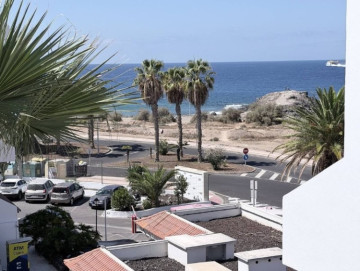 1 Bed  Flat / Apartment for Sale, Los Cristianos, Arona, Tenerife - MP-AP0942-1C