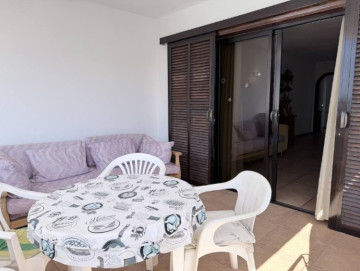 1 Bed  Flat / Apartment for Sale, Los Cristianos, Arona, Tenerife - MP-AP0942-1C