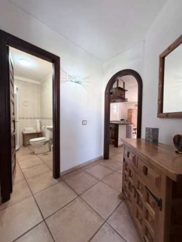 1 Bed  Flat / Apartment for Sale, Los Cristianos, Arona, Tenerife - MP-AP0942-1C