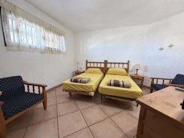 1 Bed  Flat / Apartment for Sale, Los Cristianos, Arona, Tenerife - MP-AP0942-1C