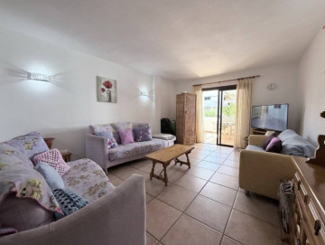 1 Bed  Flat / Apartment for Sale, Los Cristianos, Arona, Tenerife - MP-AP0942-1C