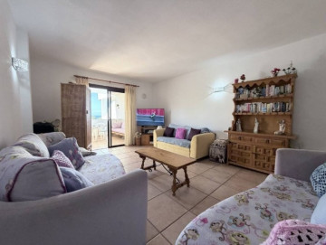 1 Bed  Flat / Apartment for Sale, Los Cristianos, Arona, Tenerife - MP-AP0942-1C