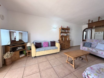 1 Bed  Flat / Apartment for Sale, Los Cristianos, Arona, Tenerife - MP-AP0942-1C
