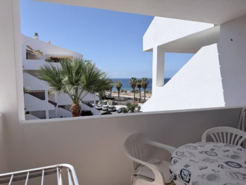 1 Bed  Flat / Apartment for Sale, Los Cristianos, Arona, Tenerife - MP-AP0942-1C
