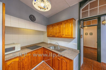 3 Bed  Villa/House for Sale, San Sebastián, Santa Cruz, La Palma - LP-SC110