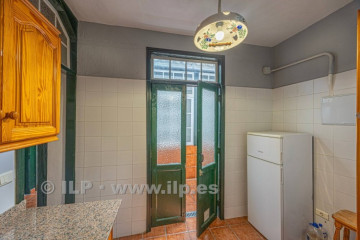 3 Bed  Villa/House for Sale, San Sebastián, Santa Cruz, La Palma - LP-SC110