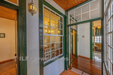 3 Bed  Villa/House for Sale, San Sebastián, Santa Cruz, La Palma - LP-SC110