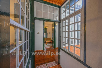 3 Bed  Villa/House for Sale, San Sebastián, Santa Cruz, La Palma - LP-SC110