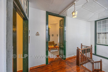 3 Bed  Villa/House for Sale, San Sebastián, Santa Cruz, La Palma - LP-SC110