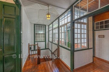 3 Bed  Villa/House for Sale, San Sebastián, Santa Cruz, La Palma - LP-SC110