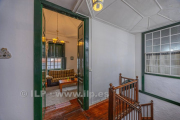 3 Bed  Villa/House for Sale, San Sebastián, Santa Cruz, La Palma - LP-SC110