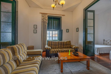 3 Bed  Villa/House for Sale, San Sebastián, Santa Cruz, La Palma - LP-SC110