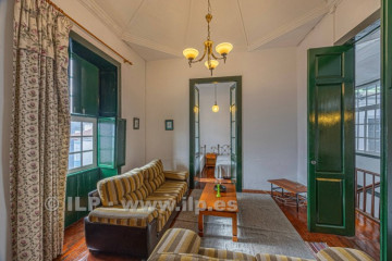 3 Bed  Villa/House for Sale, San Sebastián, Santa Cruz, La Palma - LP-SC110
