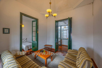 3 Bed  Villa/House for Sale, San Sebastián, Santa Cruz, La Palma - LP-SC110
