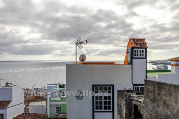 3 Bed  Villa/House for Sale, San Sebastián, Santa Cruz, La Palma - LP-SC110