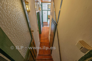 3 Bed  Villa/House for Sale, San Sebastián, Santa Cruz, La Palma - LP-SC110