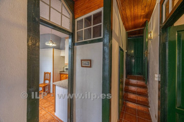 3 Bed  Villa/House for Sale, San Sebastián, Santa Cruz, La Palma - LP-SC110