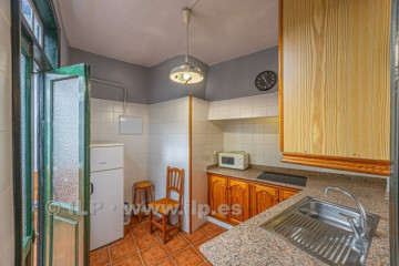 3 Bed  Villa/House for Sale, San Sebastián, Santa Cruz, La Palma - LP-SC110