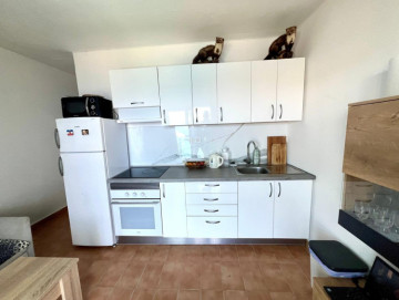 1 Bed  Flat / Apartment for Sale, Mogán, LAS PALMAS, Gran Canaria - BH-13081-RND-2912