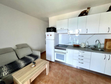 1 Bed  Flat / Apartment for Sale, Mogán, LAS PALMAS, Gran Canaria - BH-13081-RND-2912