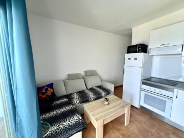 1 Bed  Flat / Apartment for Sale, Mogán, LAS PALMAS, Gran Canaria - BH-13081-RND-2912
