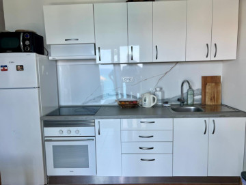 1 Bed  Flat / Apartment for Sale, Mogán, LAS PALMAS, Gran Canaria - BH-13081-RND-2912