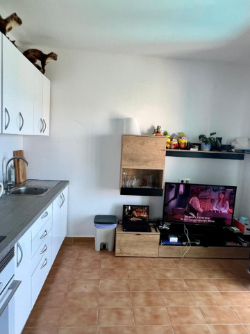1 Bed  Flat / Apartment for Sale, Mogán, LAS PALMAS, Gran Canaria - BH-13081-RND-2912