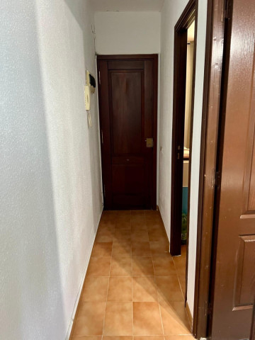 1 Bed  Flat / Apartment for Sale, Mogán, LAS PALMAS, Gran Canaria - BH-13081-RND-2912