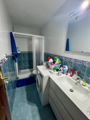 1 Bed  Flat / Apartment for Sale, Mogán, LAS PALMAS, Gran Canaria - BH-13081-RND-2912