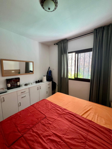 1 Bed  Flat / Apartment for Sale, Mogán, LAS PALMAS, Gran Canaria - BH-13081-RND-2912