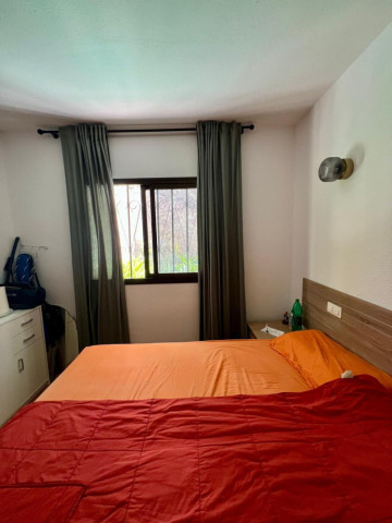 1 Bed  Flat / Apartment for Sale, Mogán, LAS PALMAS, Gran Canaria - BH-13081-RND-2912