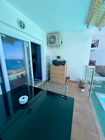1 Bed  Flat / Apartment for Sale, Mogán, LAS PALMAS, Gran Canaria - BH-13081-RND-2912