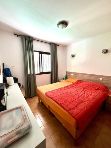 1 Bed  Flat / Apartment for Sale, Mogán, LAS PALMAS, Gran Canaria - BH-13081-RND-2912