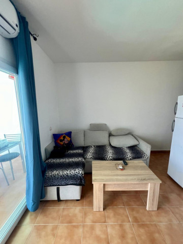 1 Bed  Flat / Apartment for Sale, Mogán, LAS PALMAS, Gran Canaria - BH-13081-RND-2912