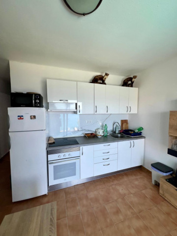 1 Bed  Flat / Apartment for Sale, Mogán, LAS PALMAS, Gran Canaria - BH-13081-RND-2912