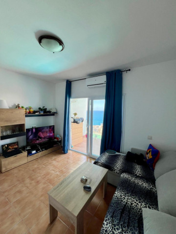 1 Bed  Flat / Apartment for Sale, Mogán, LAS PALMAS, Gran Canaria - BH-13081-RND-2912