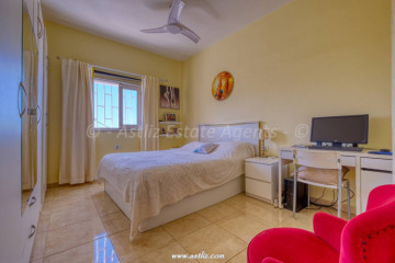 3 Bed  Villa/House for Sale, Tijoco Bajo, Adeje, Tenerife - AZ-1810
