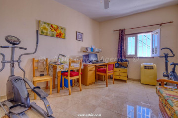3 Bed  Villa/House for Sale, Tijoco Bajo, Adeje, Tenerife - AZ-1810
