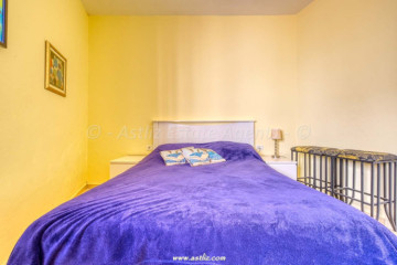 3 Bed  Villa/House for Sale, Tijoco Bajo, Adeje, Tenerife - AZ-1810