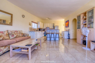 3 Bed  Villa/House for Sale, Tijoco Bajo, Adeje, Tenerife - AZ-1810