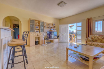 3 Bed  Villa/House for Sale, Tijoco Bajo, Adeje, Tenerife - AZ-1810