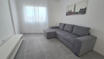 2 Bed  Flat / Apartment to Rent, Puerto de la Cruz, Tenerife - IC-API11622