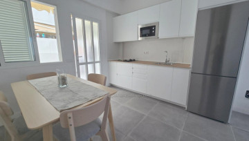 2 Bed  Flat / Apartment to Rent, Puerto de la Cruz, Tenerife - IC-API11622