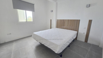 2 Bed  Flat / Apartment to Rent, Puerto de la Cruz, Tenerife - IC-API11622