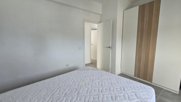 2 Bed  Flat / Apartment to Rent, Puerto de la Cruz, Tenerife - IC-API11622